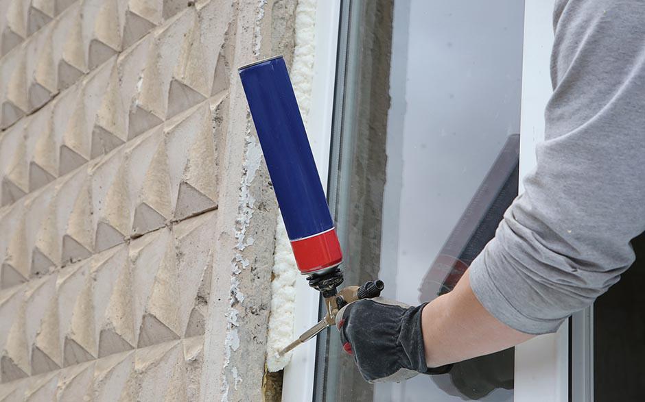  changer double vitrage Vert-Saint-Denis